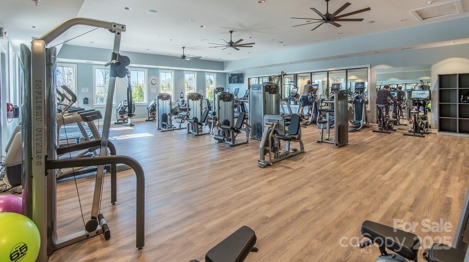 Fort Mill, South Carolina, 29715, United States, 4 Bedrooms Bedrooms, ,3 BathroomsBathrooms,Residential,For Sale,1903712