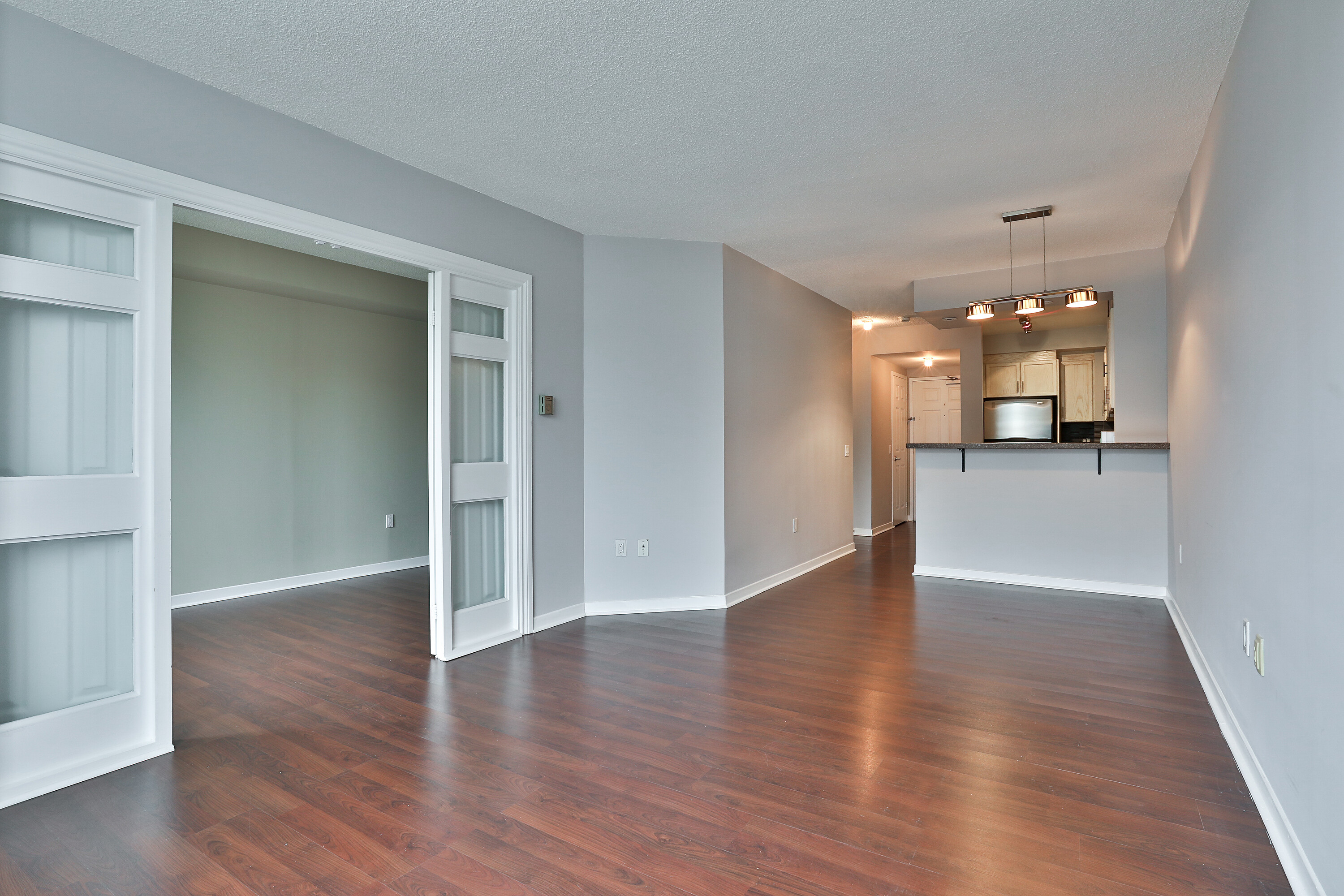 284 Bloor St W #704 