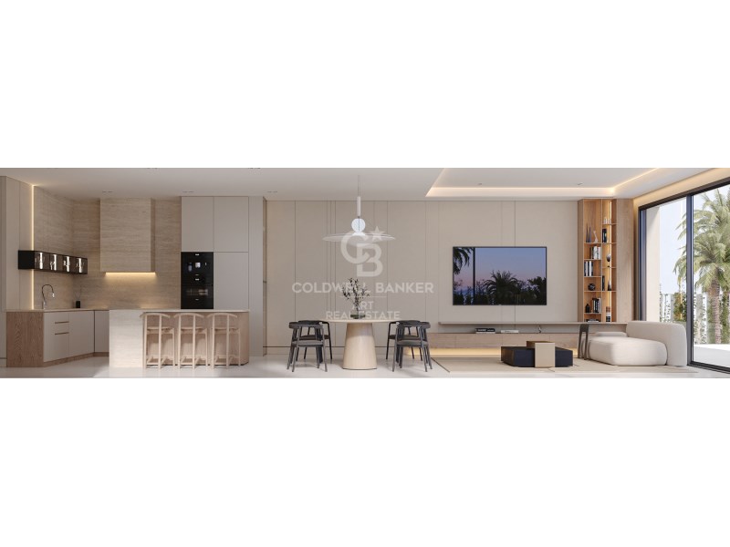 Mijas, Andalusia, ES, 5 Bedrooms Bedrooms, ,4 BathroomsBathrooms,Residential,For Sale,1987830