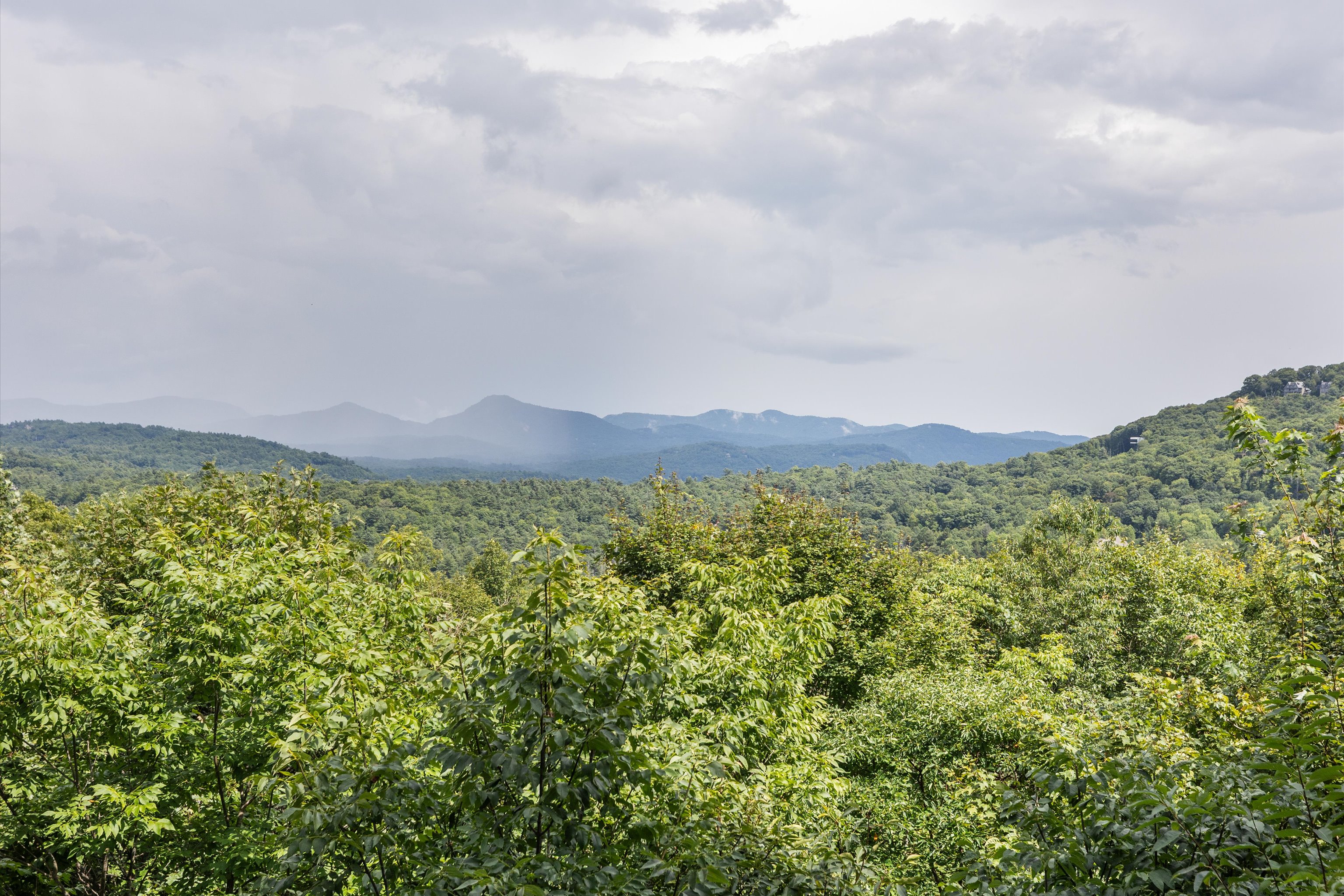  75 Creekwood Court, Highlands Cove - 物件實景