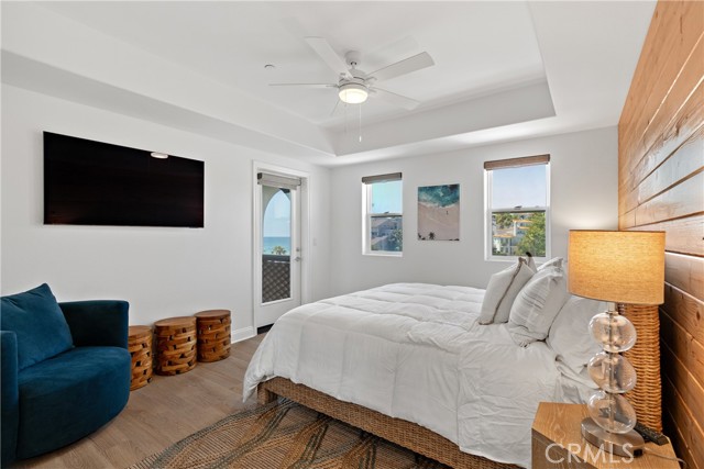 San Clemente, California, 92672, United States, 2 Bedrooms Bedrooms, ,3 BathroomsBathrooms,Residential,For Sale,1983604