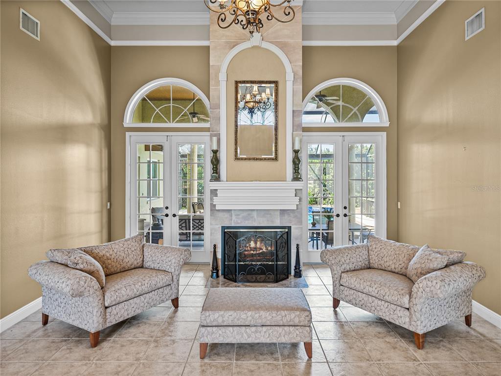Winter Haven, Florida, 33884, United States, 4 Bedrooms Bedrooms, ,4 BathroomsBathrooms,Residential,For Sale,1934531