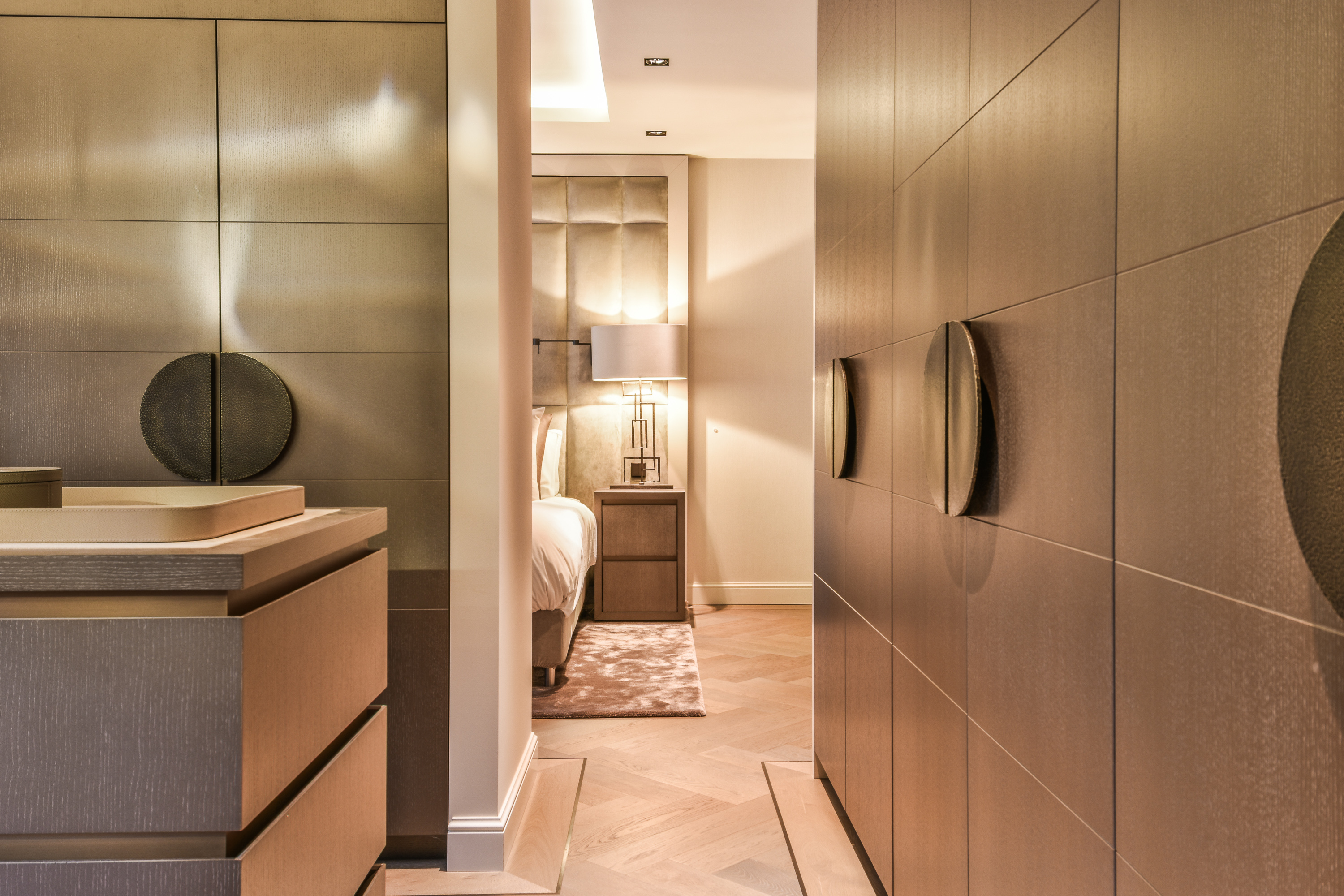  An absolute prime location in Blaricum - 物件實景