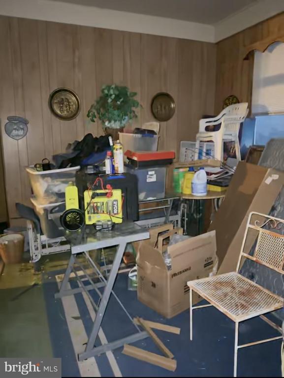 Broad Run, Virginia, 20137, United States, 3 Bedrooms Bedrooms, ,1 BathroomBathrooms,Residential,For Sale,1980432