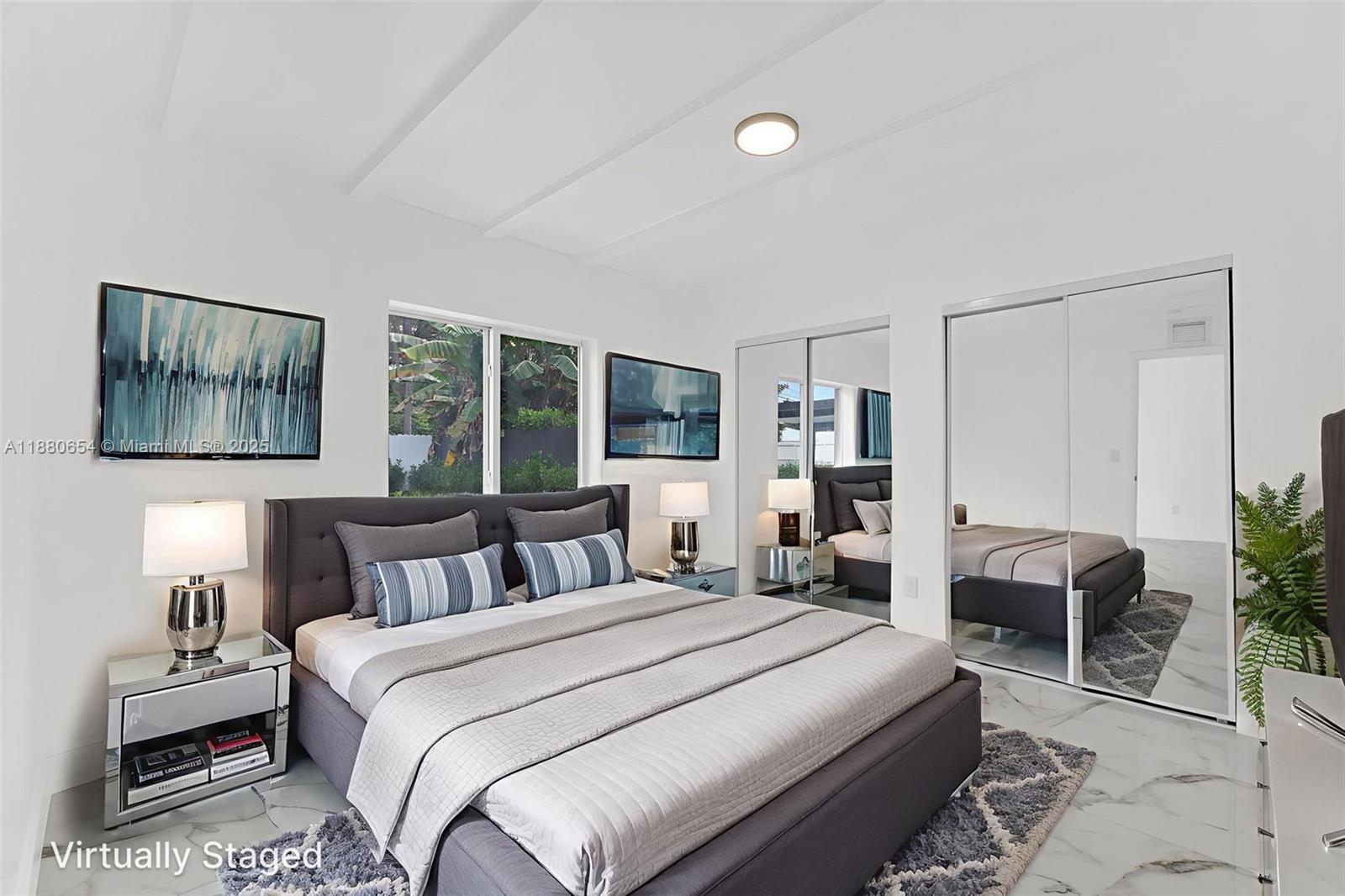 Biscayne Park, Florida, 33161, United States, 6 Bedrooms Bedrooms, ,3 BathroomsBathrooms,Residential,For Sale,1949664