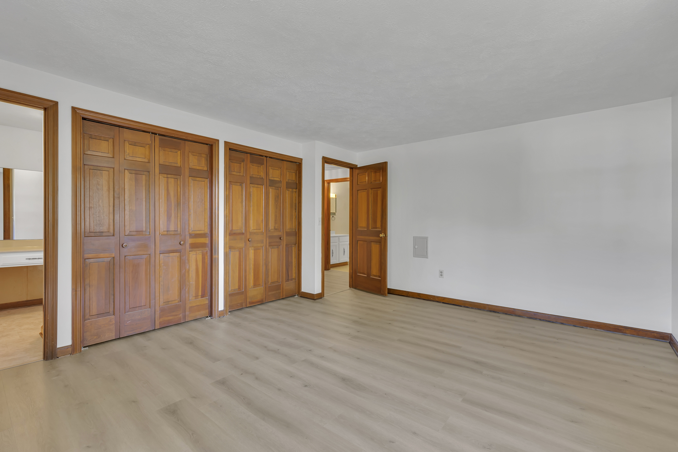  1593 Oak Leaf Lane, Pittsburgh, PA 15237 - 物件實景