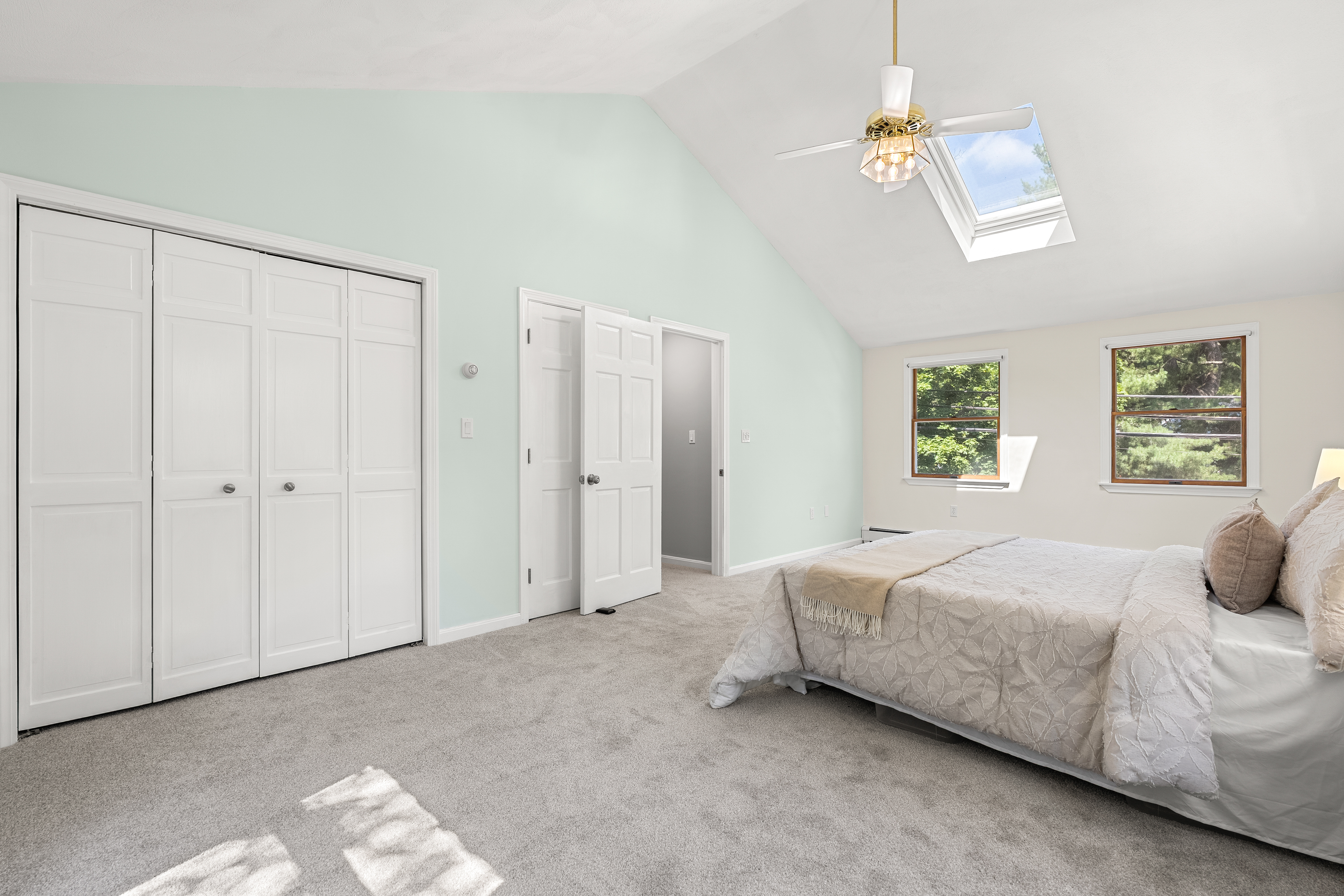  88 Wright Street, Arlington, MA, 02474 - 物件實景