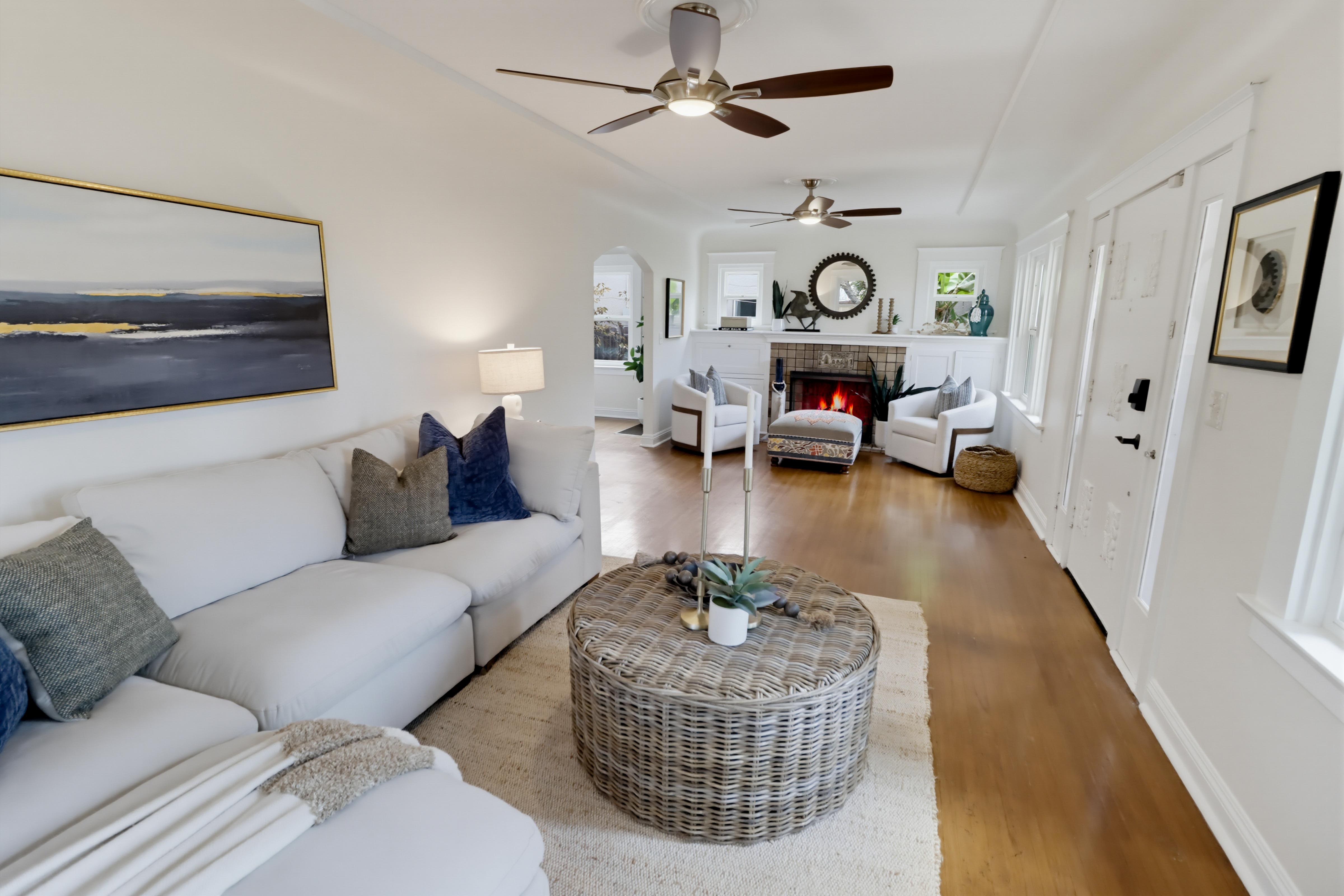  1105 East 6th Street, National City, CA 91950 - 物件實景