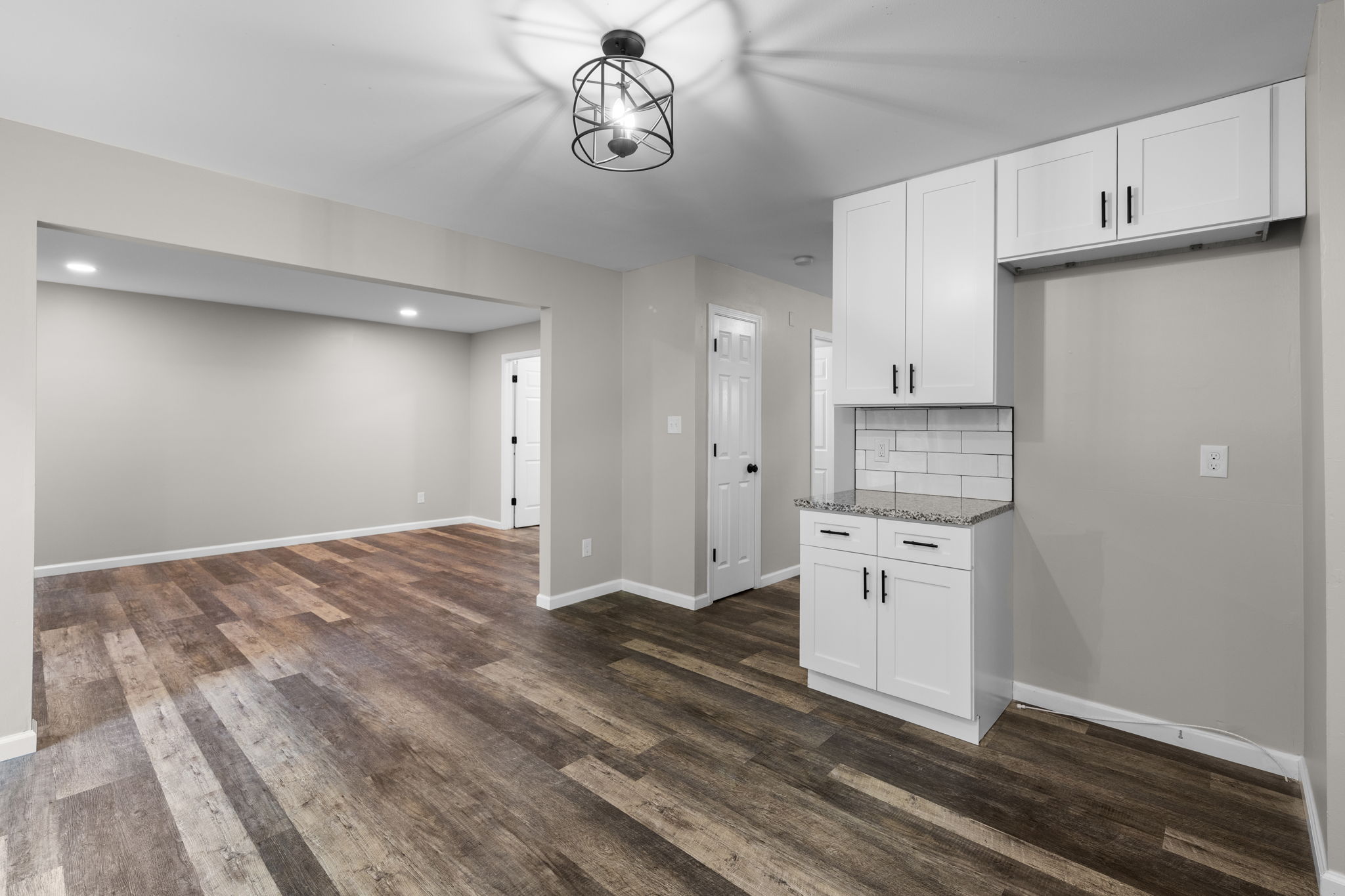 312 Crescent Avenue, Valley Park, MO 63088 - 物件實景