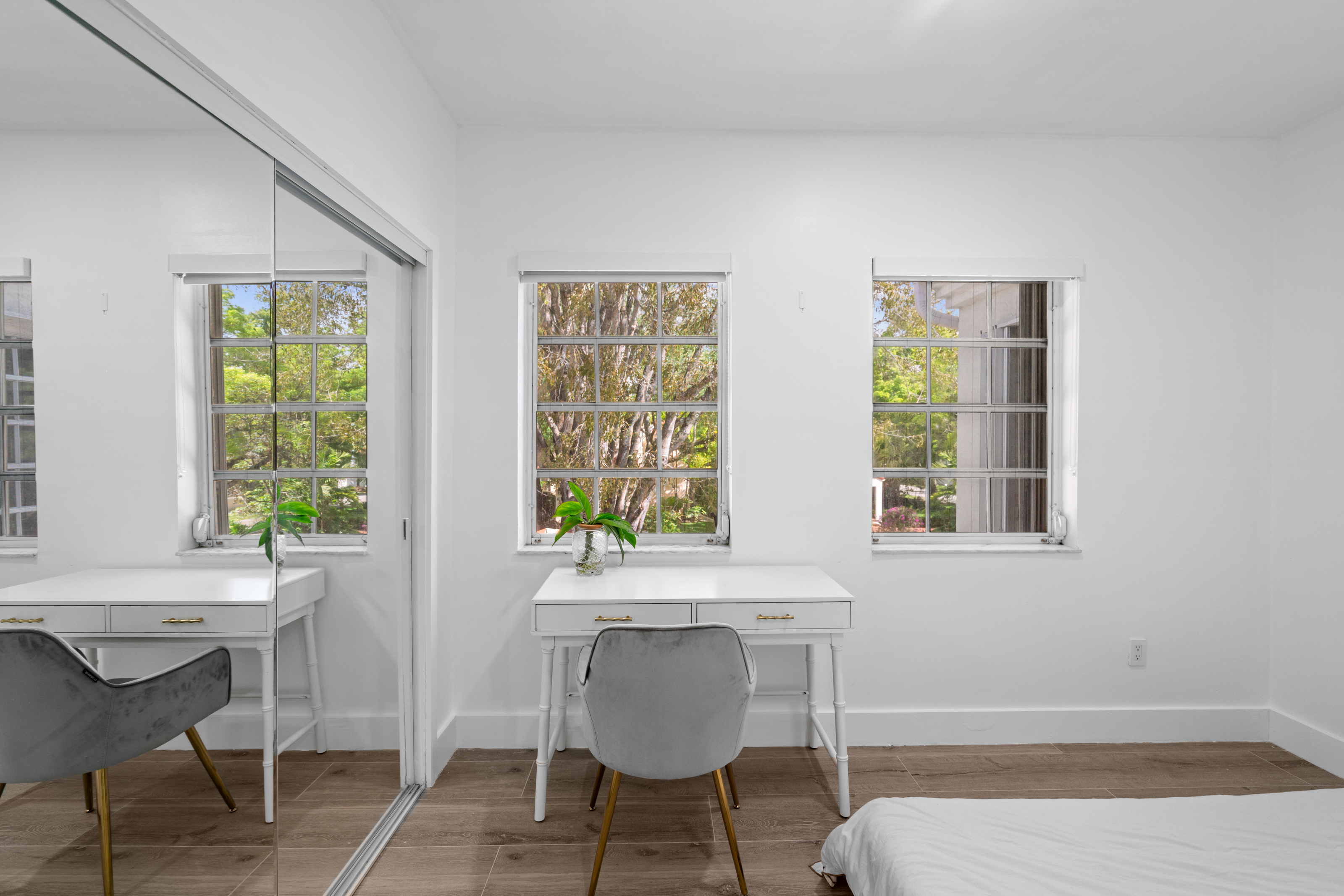  1900 Pizarro St, Coral Gables, FL, 33134 - 物件實景