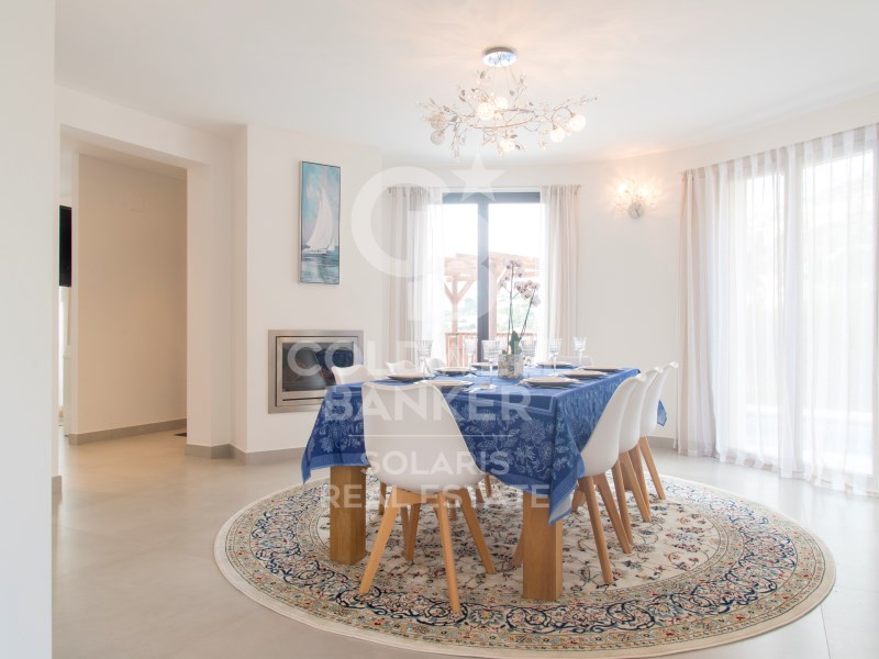 Alicante, Benitachell / el Poble Nou de Benitatxel, Benitachell / el Poble Nou de Benitatxell, Comunidad Valenciana, ES, 3 Bedrooms Bedrooms, ,2 BathroomsBathrooms,Residential,For Sale,Alicante, Benitachell / el Poble Nou de Benitatxel,1620932