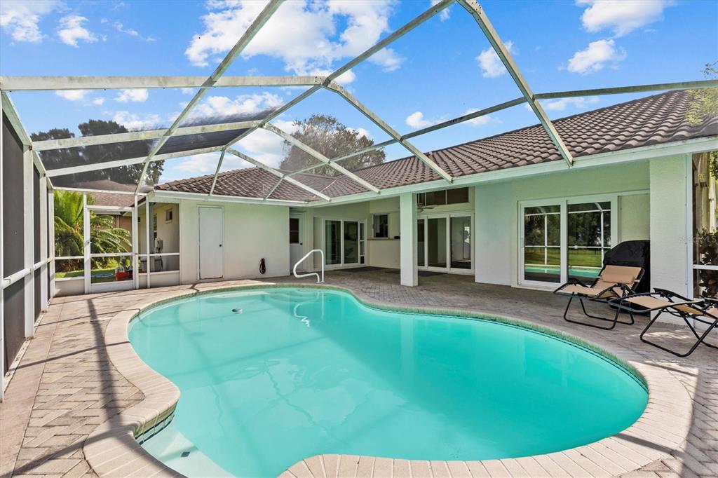 Tarpon Springs, Florida, 34689, United States, 3 Bedrooms Bedrooms, ,2 BathroomsBathrooms,Residential,For Sale,1941814