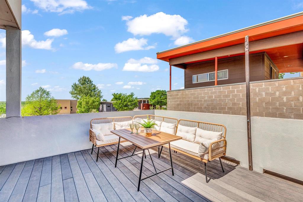 Austin, Texas, 78724, United States, 3 Bedrooms Bedrooms, ,3 BathroomsBathrooms,Residential,For Sale,1896665