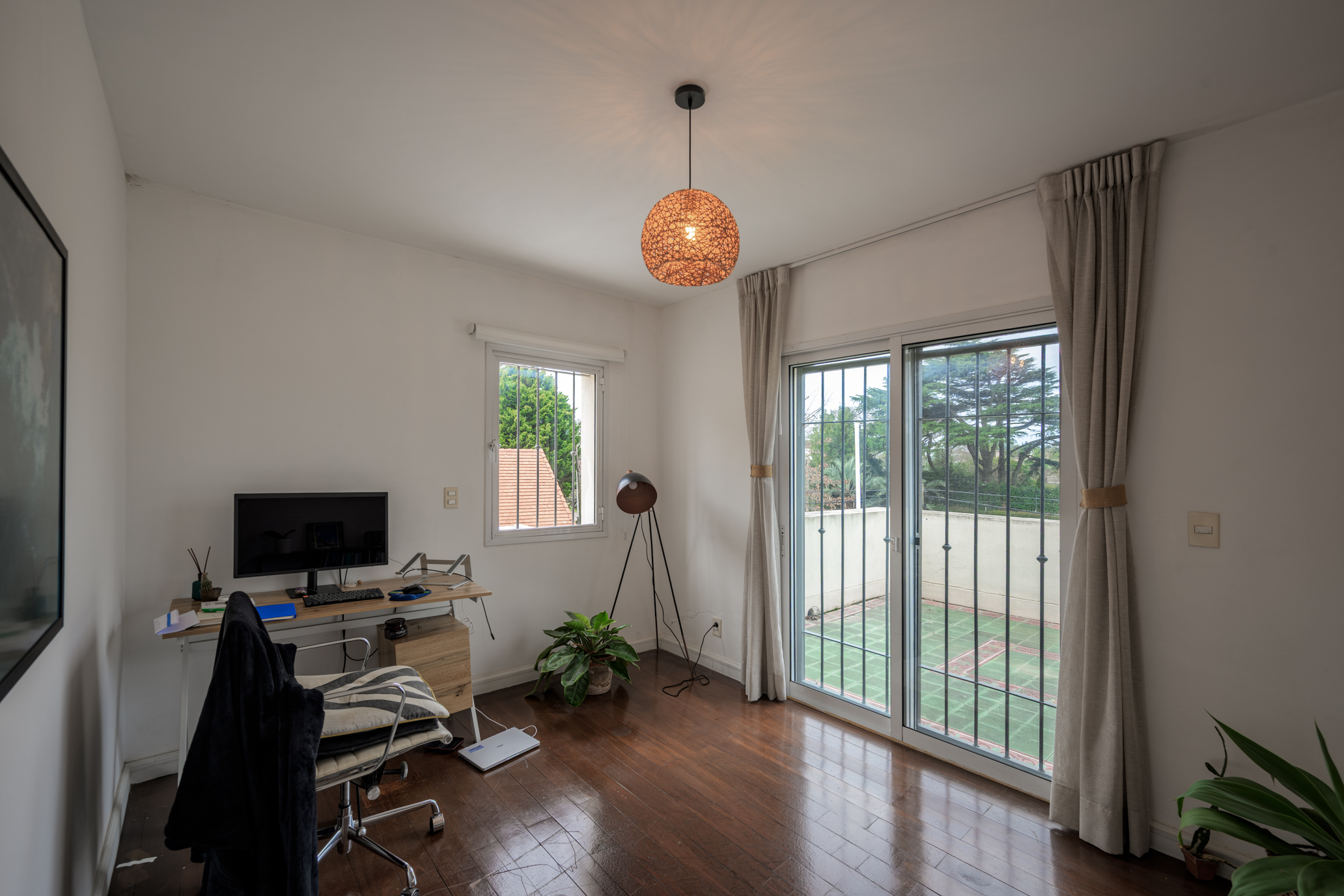  Elegant Family Residence in Prime Carrasco - 物件實景