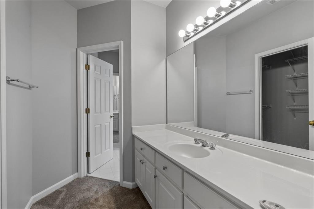 Alpharetta, Georgia, 30022, United States, 4 Bedrooms Bedrooms, ,4 BathroomsBathrooms,Residential,For Sale,1919547
