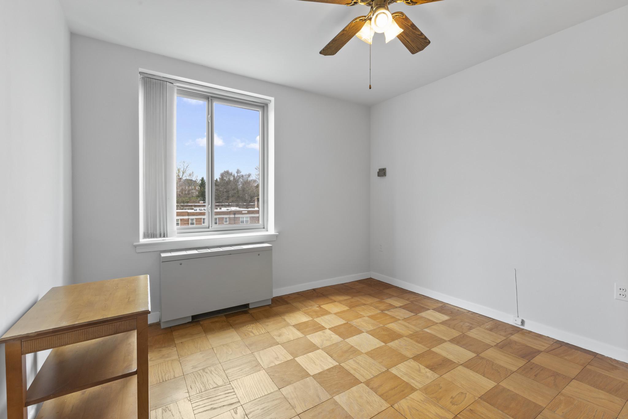  3000 Spout Run Parkway, Arlington, VA, 22201 - 物件實景