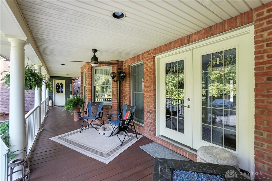 Springfield Twp, Ohio, 45504, United States, 3 Bedrooms Bedrooms, ,2 BathroomsBathrooms,Residential,For Sale,1910892