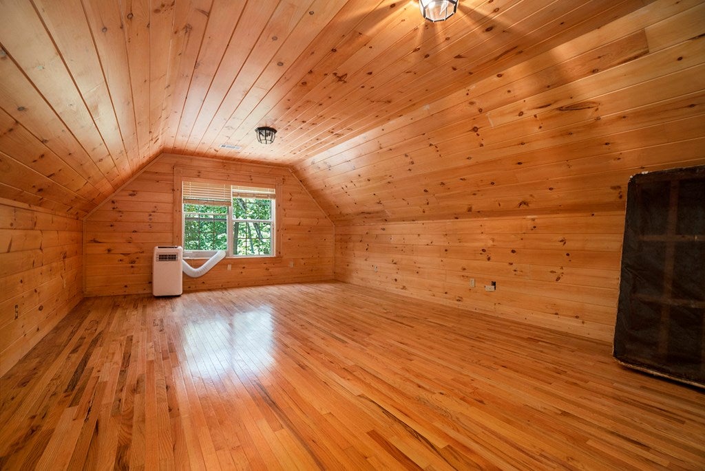 Blairsville, Georgia, 30512, United States, 4 Bedrooms Bedrooms, ,3 BathroomsBathrooms,Residential,For Sale,1858938