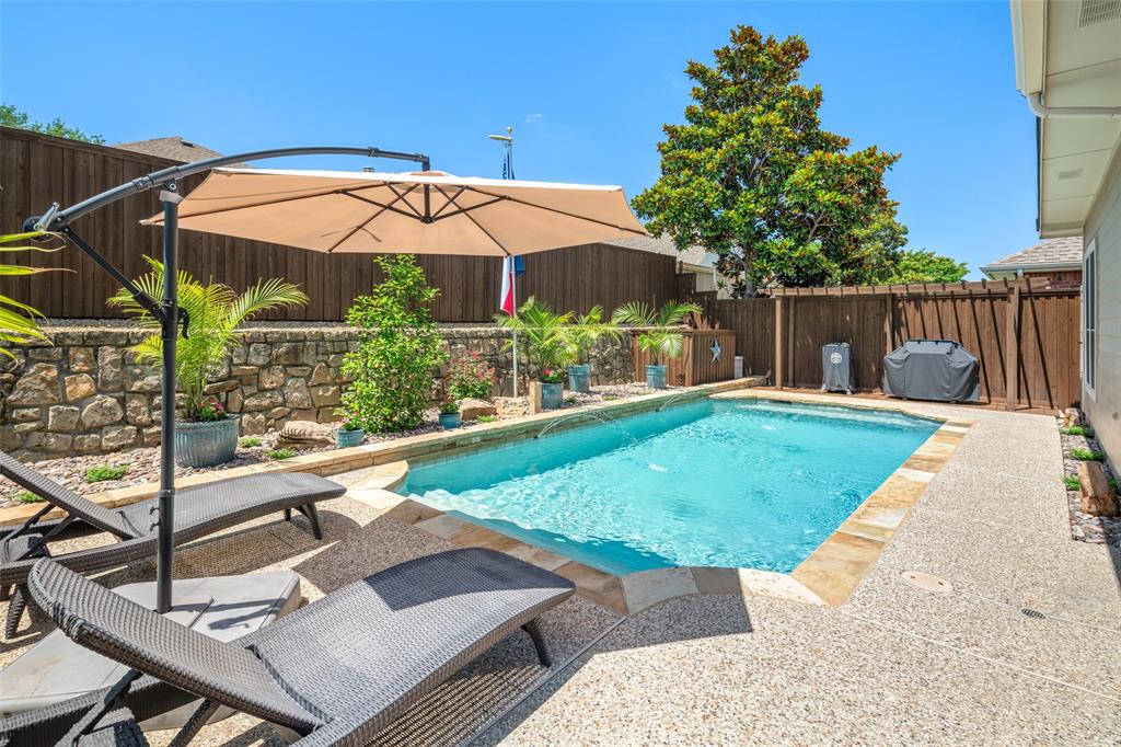 McKinney, Texas, 75071, United States, 3 Bedrooms Bedrooms, ,3 BathroomsBathrooms,Residential,For Sale,1958756