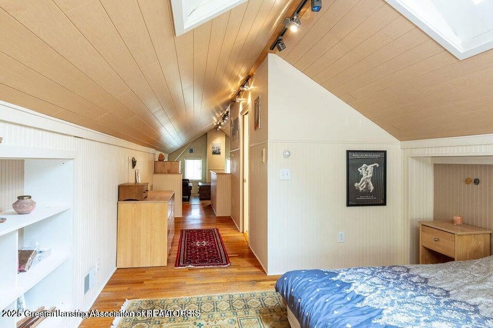 East Lansing, Michigan, 48823, United States, 6 Bedrooms Bedrooms, ,6 BathroomsBathrooms,Residential,For Sale,1992121