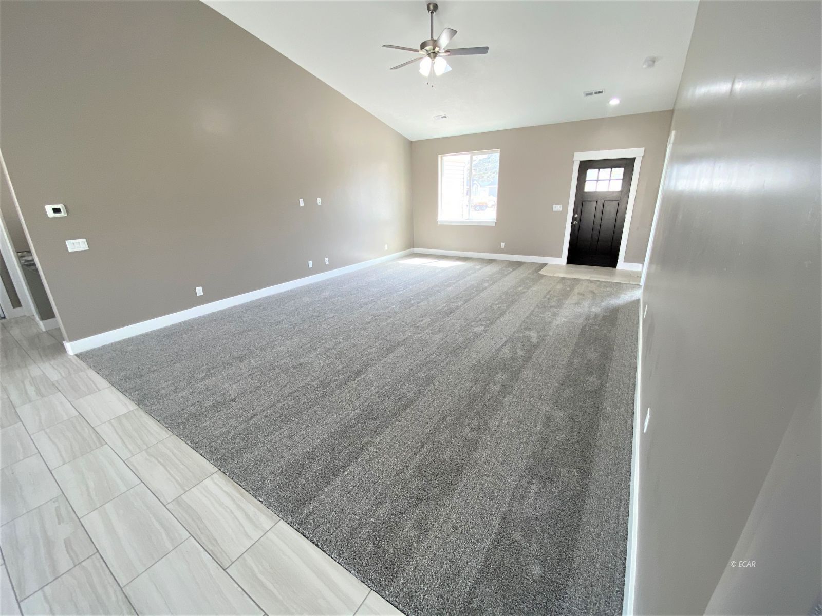 Lot C5 Ridgeway Drive, Spring Creek, Nevada, 89815, United States, 4 Bedrooms Bedrooms, ,2 BathroomsBathrooms,Residential,For Sale,Lot C5 Ridgeway Drive,1614725