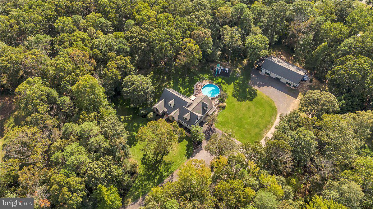 FRANKLINVILLE, New Jersey, 08322, United States, 4 Bedrooms Bedrooms, ,3 BathroomsBathrooms,Residential,For Sale,1976582