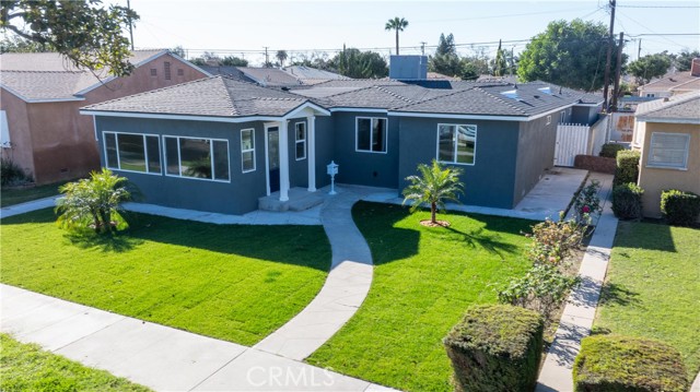 Long Beach, California, 90805, United States, 4 Bedrooms Bedrooms, ,2 BathroomsBathrooms,Residential,For Sale,2048127