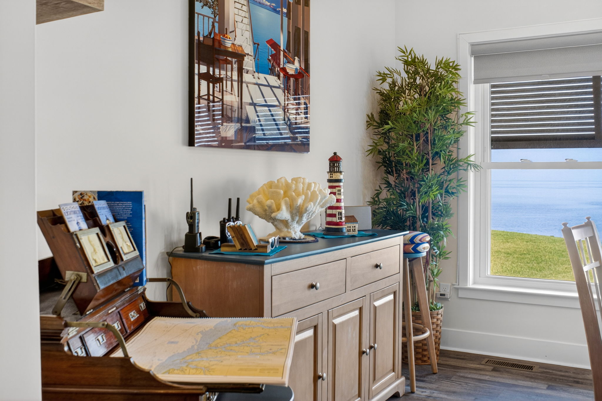 7296 Chesapeake Drive, Jamesville, VA, 23398 - 物件實景