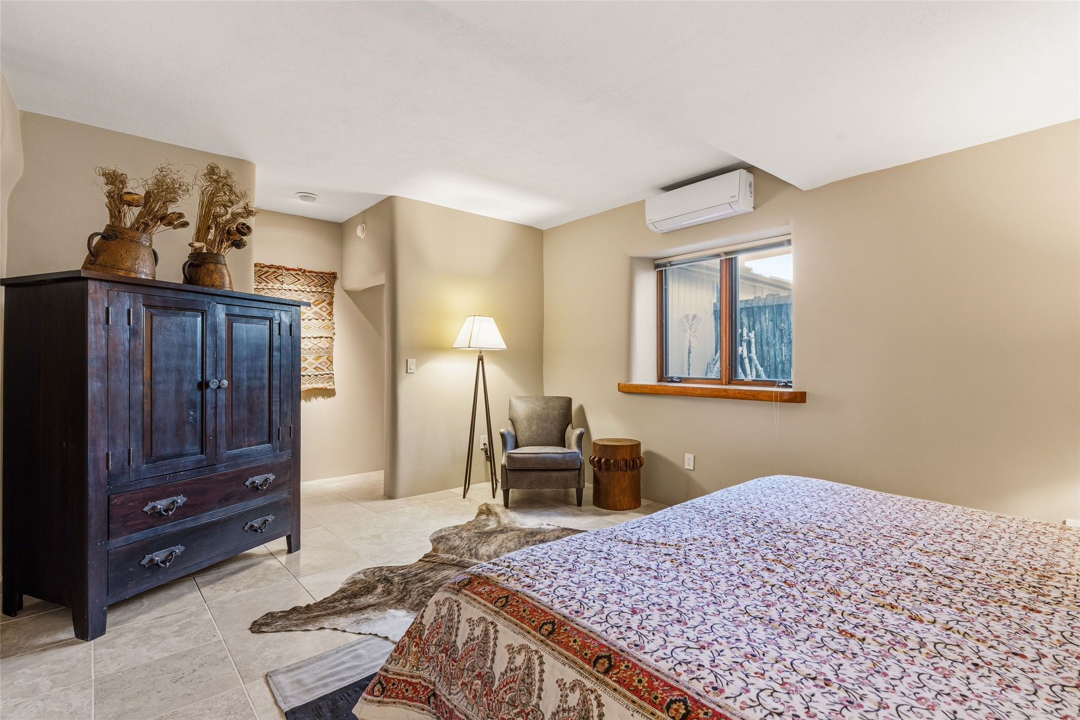  414 Camino Delora Unit 2 - 物件實景