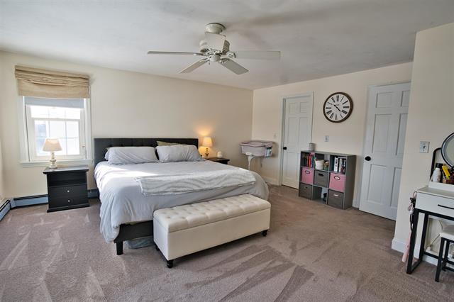 Manchester, New Hampshire, 03109, United States, 3 Bedrooms Bedrooms, ,2 BathroomsBathrooms,Residential,For Sale,2015323