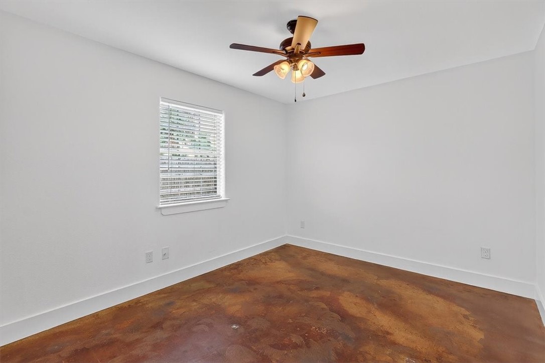 Port Aransas, Texas, 78373, United States, 3 Bedrooms Bedrooms, ,2 BathroomsBathrooms,Residential,For Sale,2001769