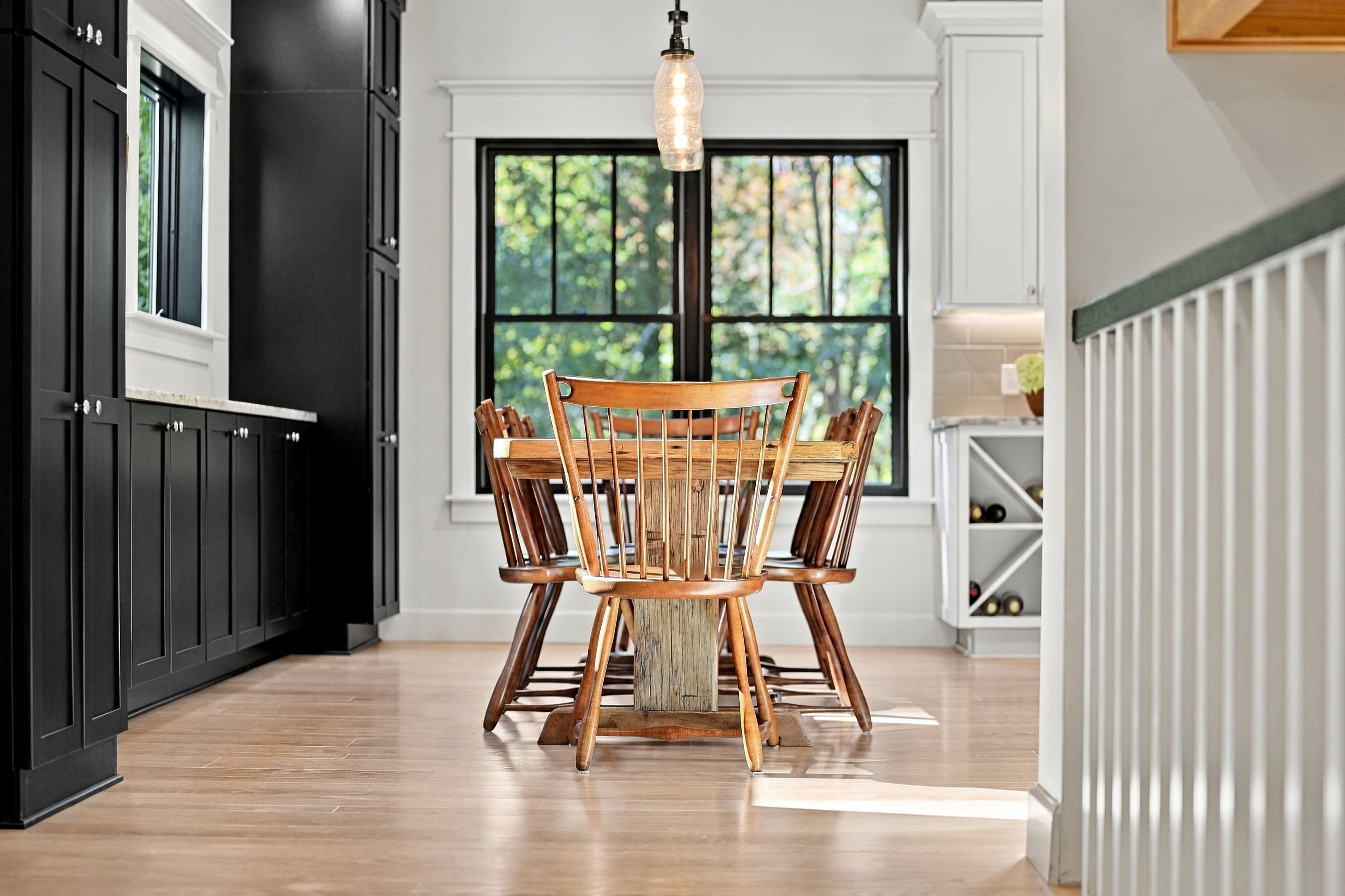  139 Forelle Lane, Ligonier, PA 15658 - 物件實景