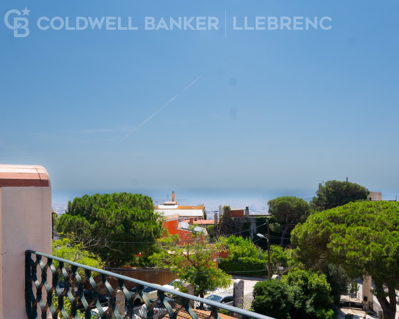 Barcelona, Barcelona, Sarri? - Sant Gervasi, Vallv, Barcelona, Catalonia, ES, 5 Bedrooms Bedrooms, ,4 BathroomsBathrooms,Residential,For Sale,Barcelona, Barcelona, Sarri? - Sant Gervasi, Vallv,1612834