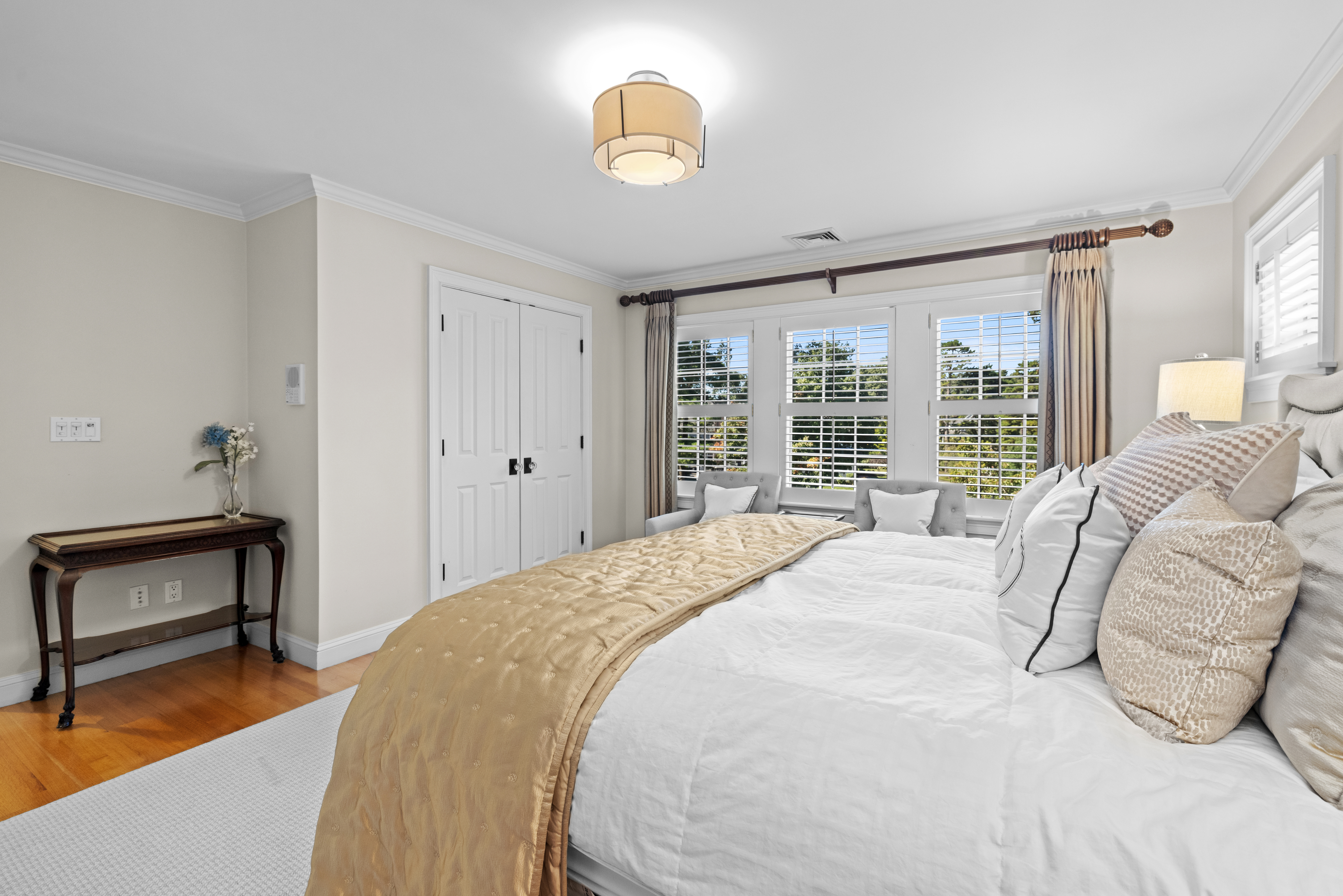  23 Stonefield Court, Needham, MA, 02492 - 物件實景