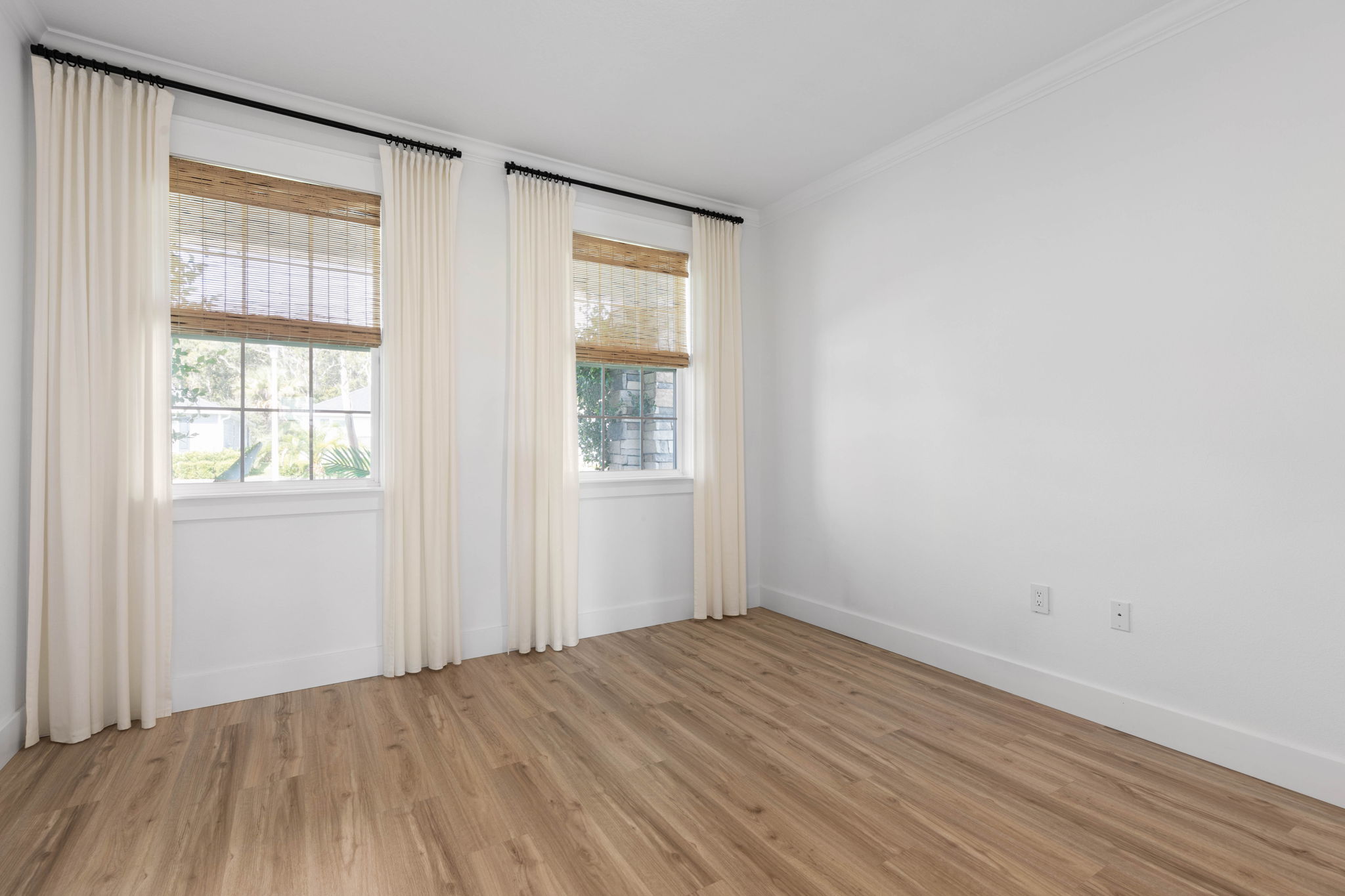  61 Las Casitas Boulevard, Palm Coast, FL, 32137 - 物件實景