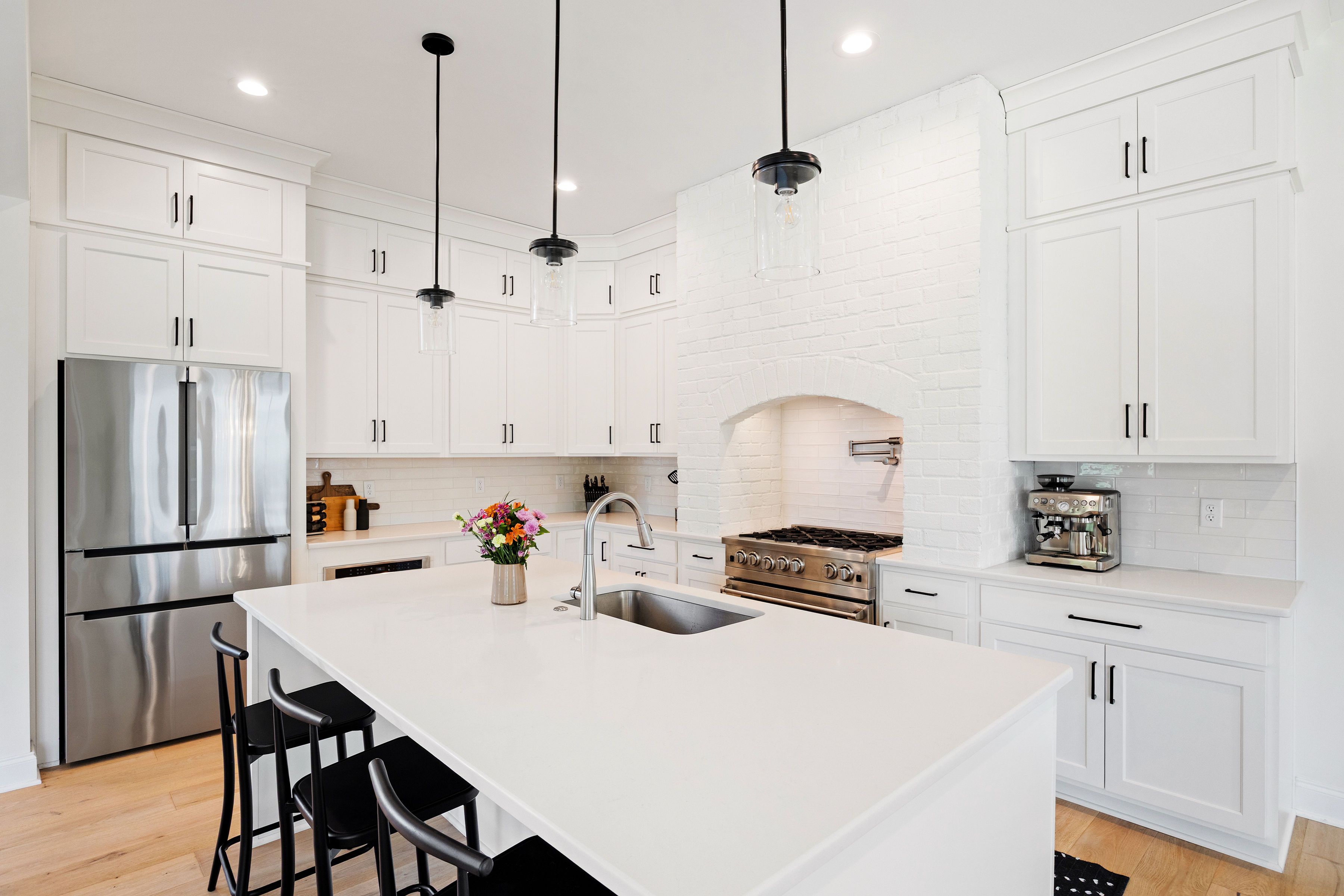  17701 Flossmoore Court, Moseley, VA 23120 - 物件實景
