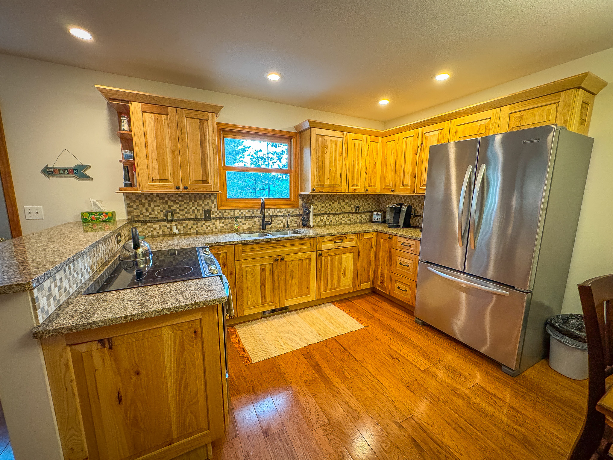 Fountain, Michigan, 49410, United States, 4 Bedrooms Bedrooms, ,3 BathroomsBathrooms,Residential,For Sale,1943035