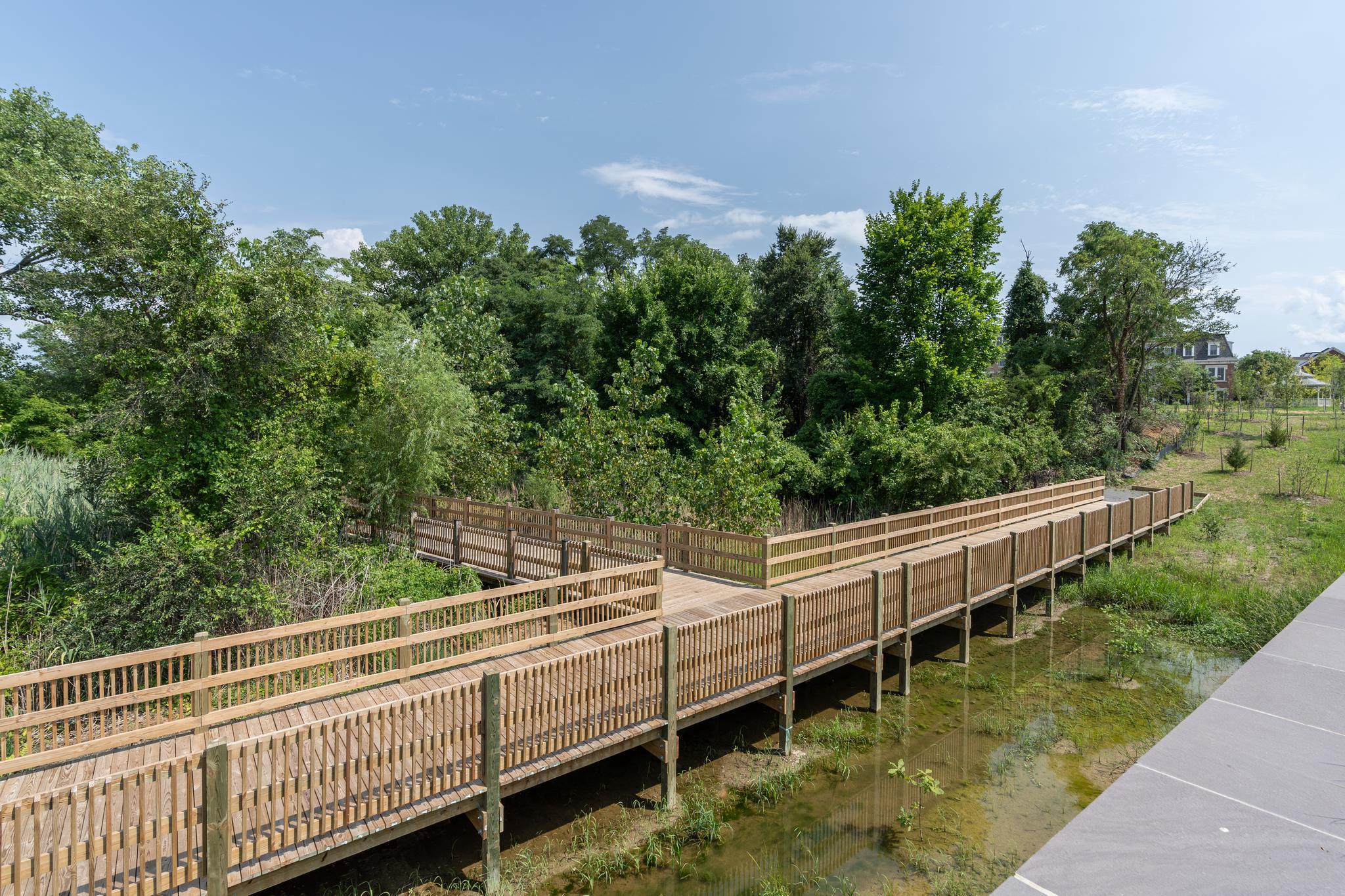  1845 Potomac Greens Drive, Alexandria, VA, 22314 - 物件實景