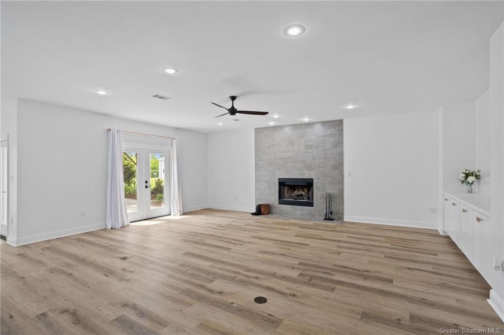 Lake Charles, Louisiana, 70607, United States, 5 Bedrooms Bedrooms, ,4 BathroomsBathrooms,Residential,For Sale,2010298