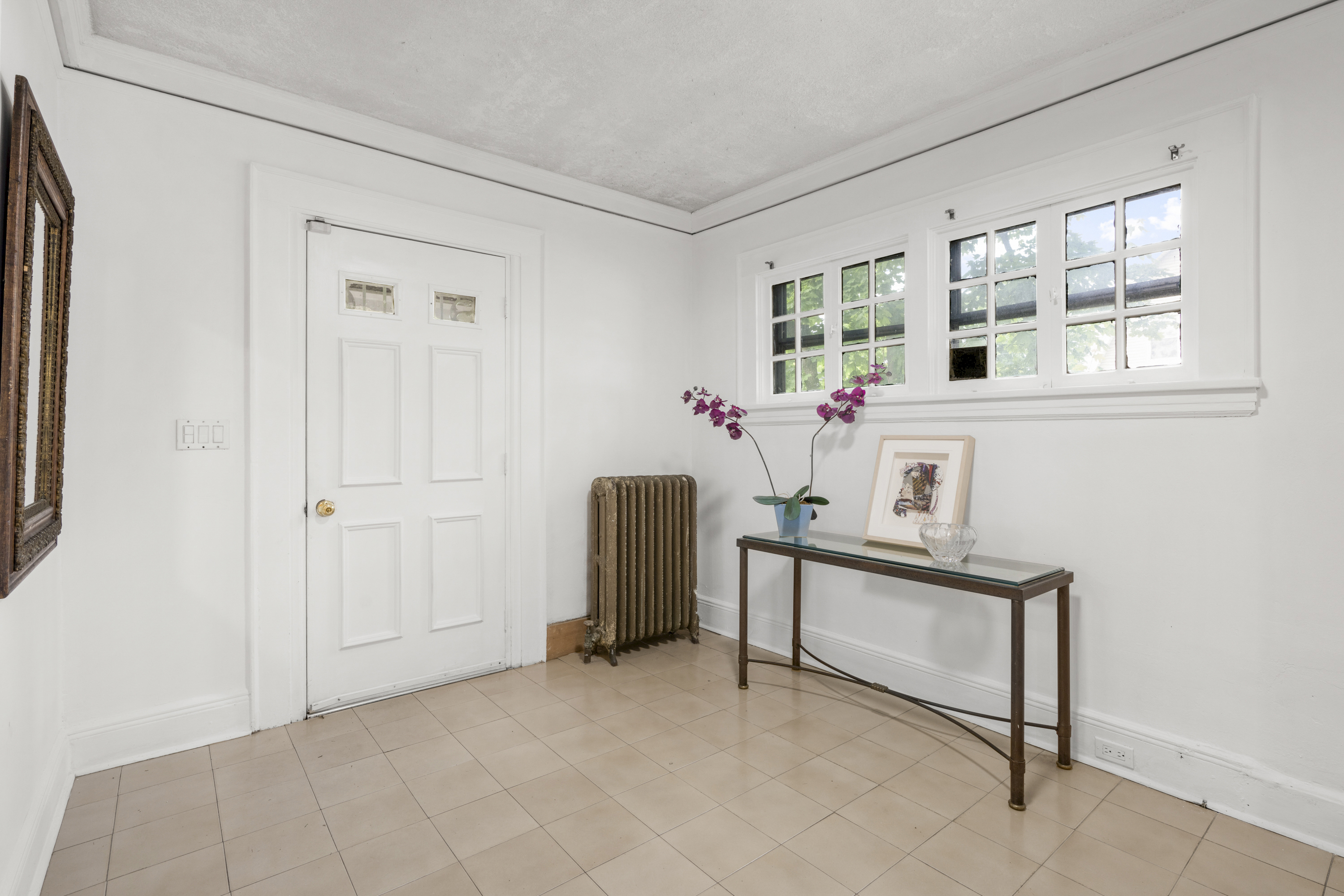  Classic New Rochelle Colonial - 物件實景