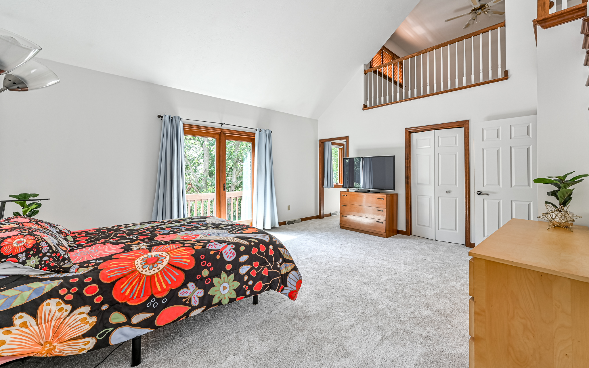 111 Timberwood Drive, Glenshaw, PA 15116 - 物件實景