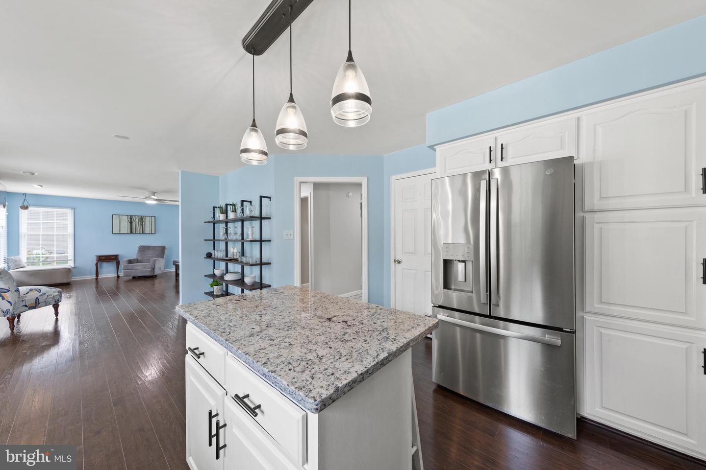 Dover, Delaware, 19904, United States, 4 Bedrooms Bedrooms, ,4 BathroomsBathrooms,Residential,For Sale,1938775