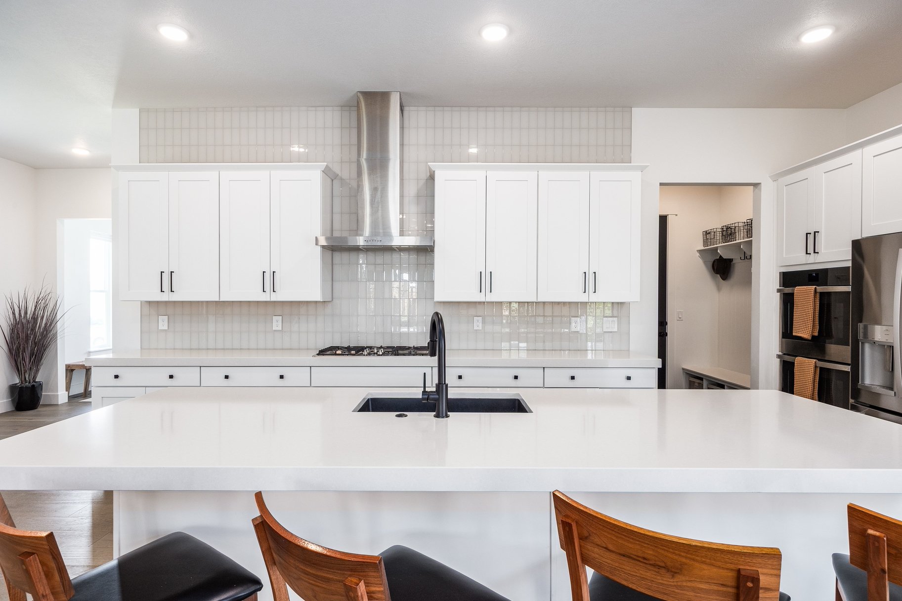  Gorgeous 2023 Home  Silver Creek Village - 物件實景