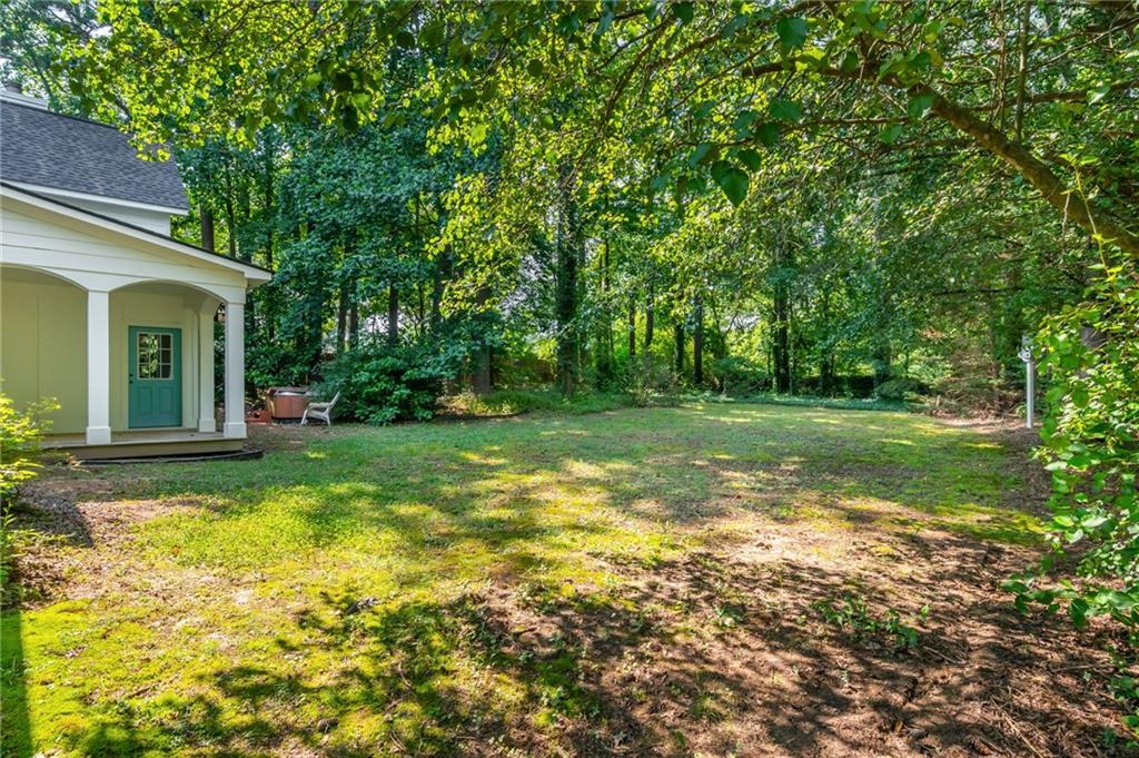 Powder Springs, Georgia, 30127, United States, 4 Bedrooms Bedrooms, ,3 BathroomsBathrooms,Residential,For Sale,1875106