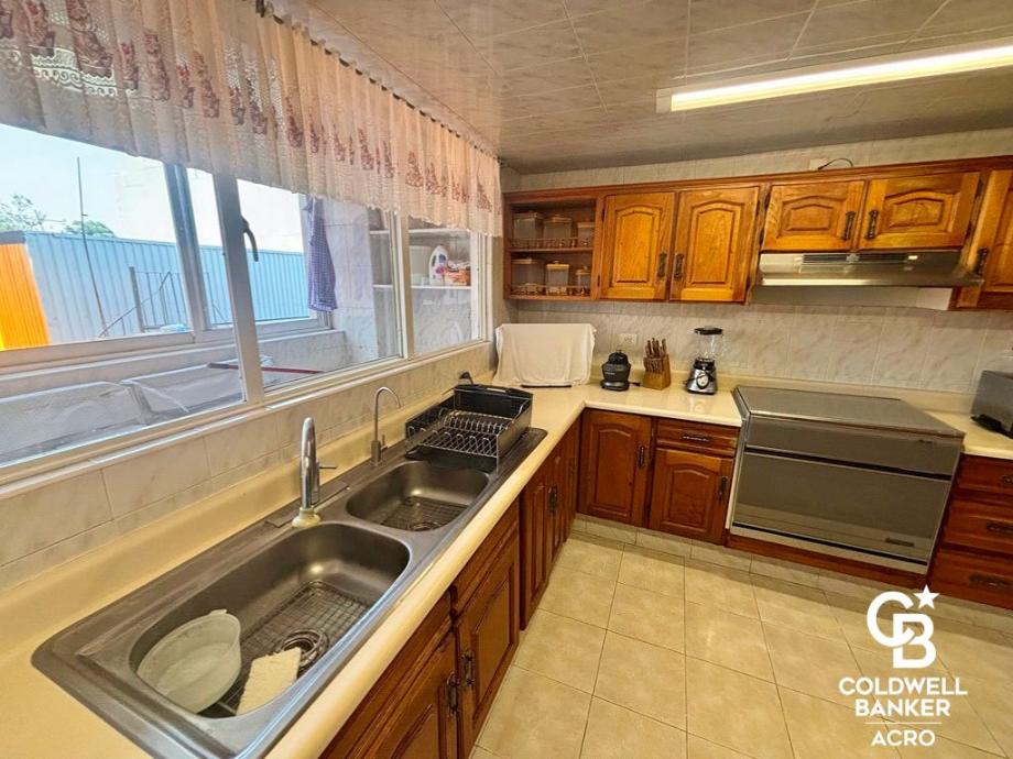 Miguel Hidalgo, Ciudad de México, 11500, Mexico, 3 Bedrooms Bedrooms, ,2 BathroomsBathrooms,Residential,For Sale,1711933