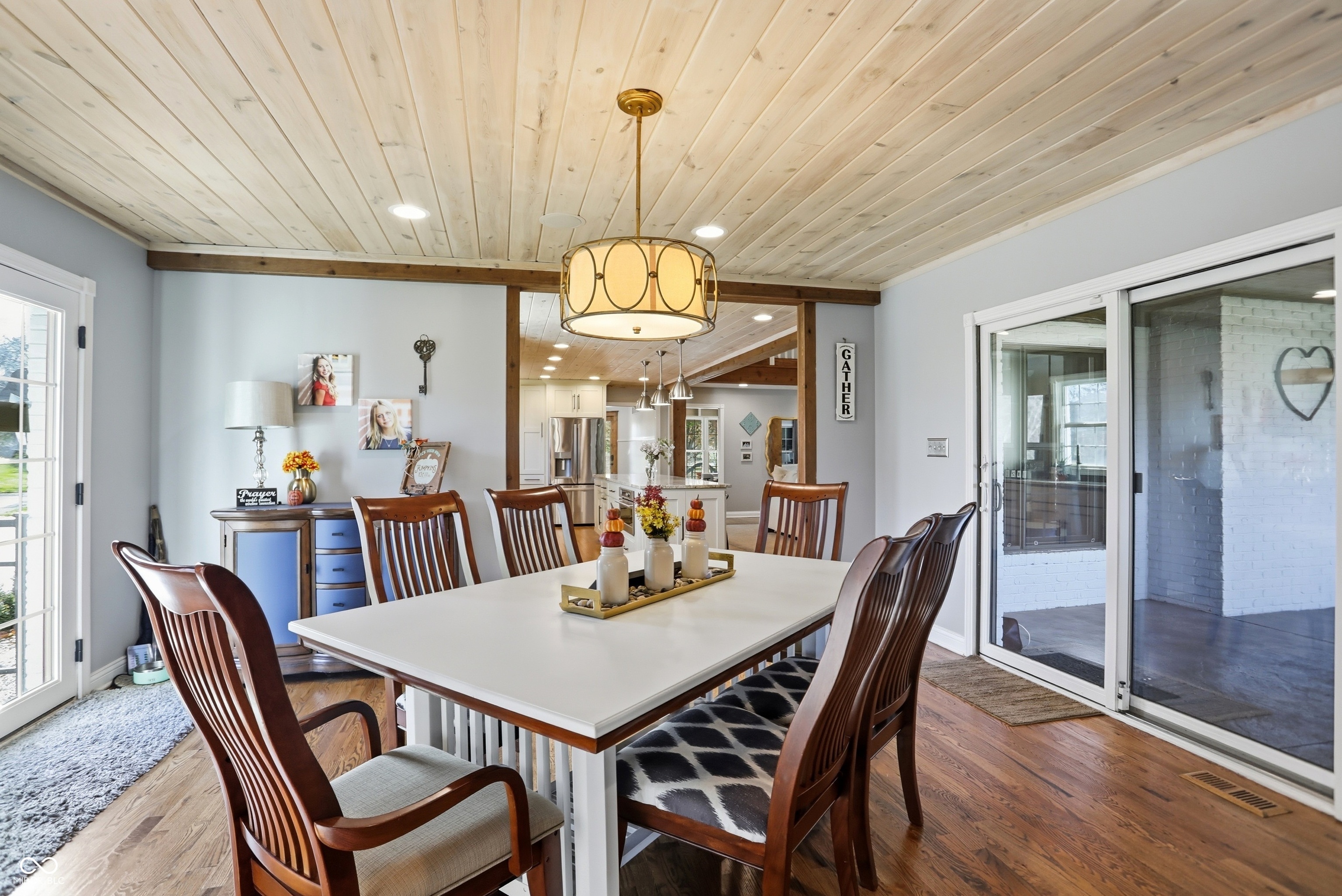 Bargersville, Indiana, 46106, United States, 5 Bedrooms Bedrooms, ,6 BathroomsBathrooms,Residential,For Sale,1992401