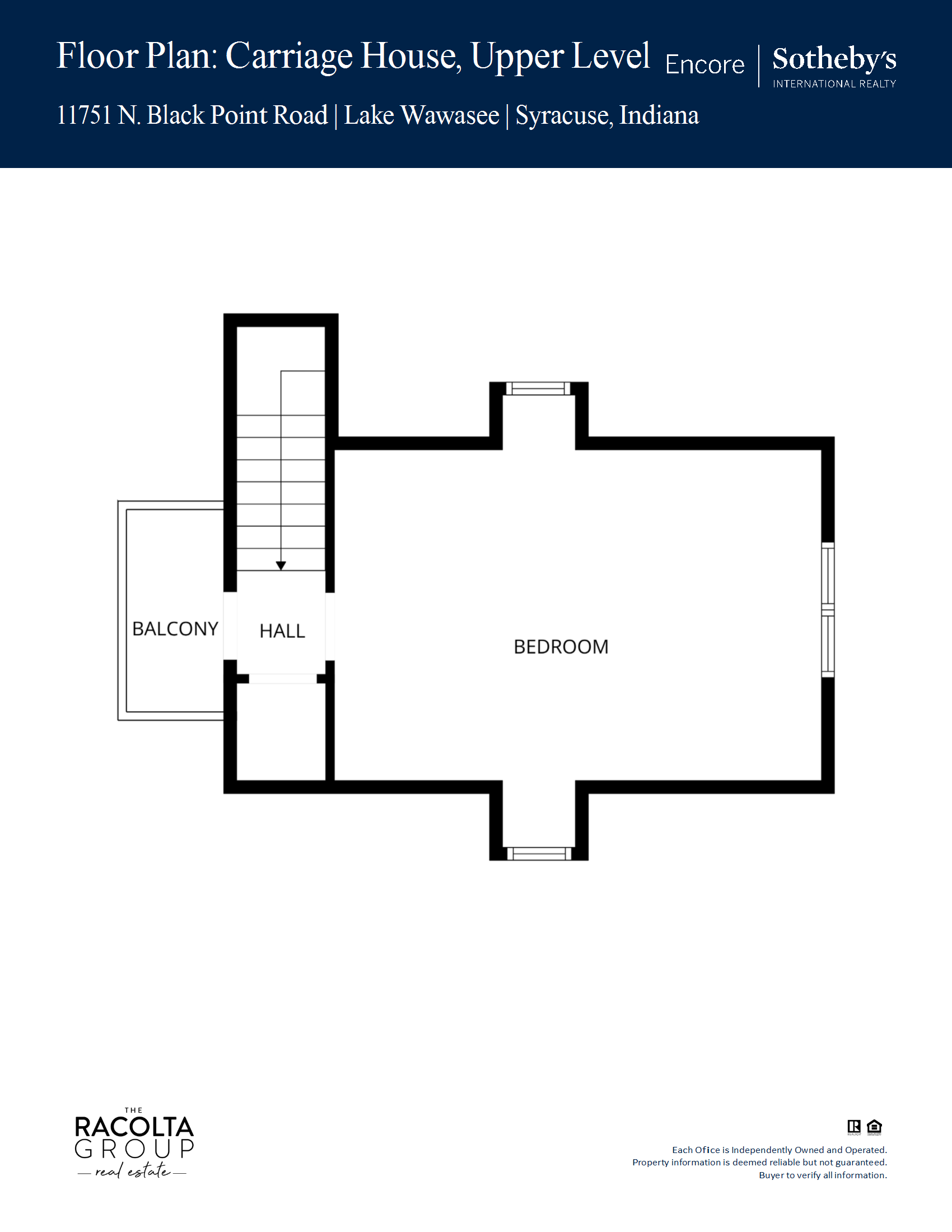  Multiple Residences on a 2.7 Acre Peninsula off Lake Wawasee - 物件實景