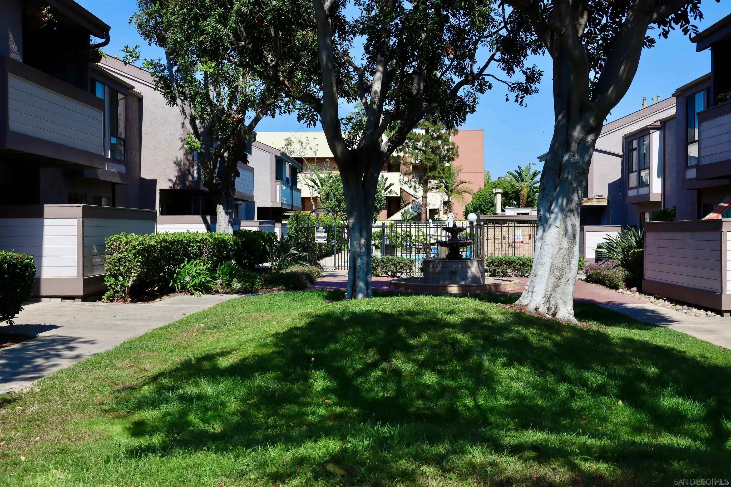 San Diego, California, 92123, United States, 3 Bedrooms Bedrooms, ,2 BathroomsBathrooms,Residential,For Sale,1897530