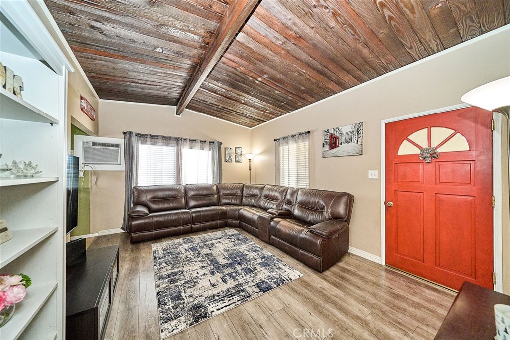 Azusa, California, 91702, United States, 4 Bedrooms Bedrooms, ,2 BathroomsBathrooms,Residential,For Sale,2017247