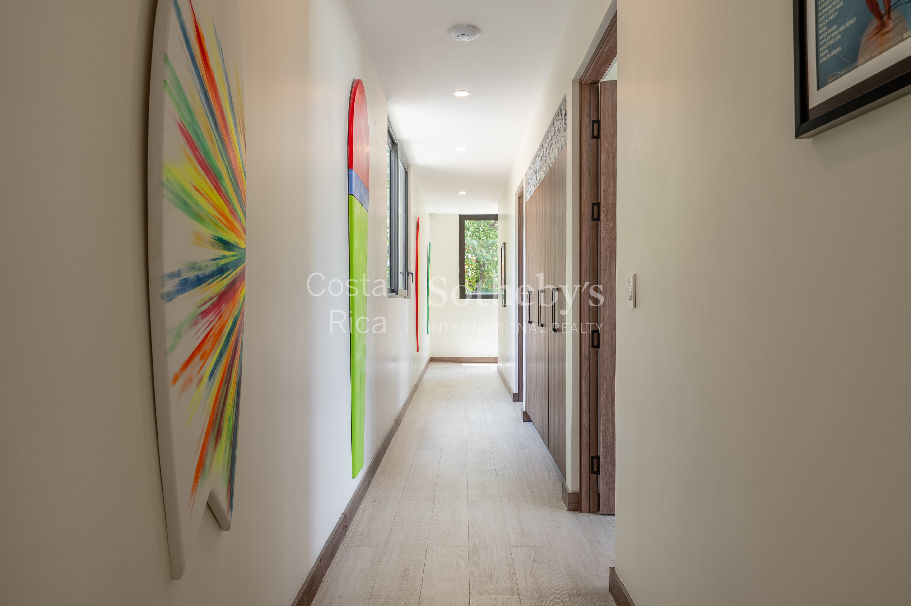  Casa la Familia - 物件實景